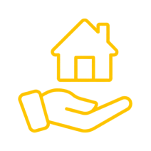 service icon