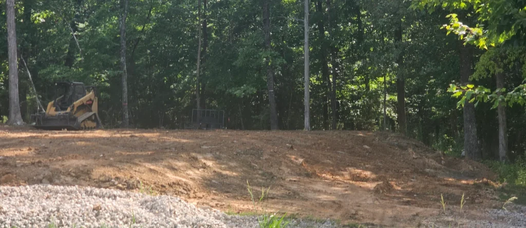 Tree Removal Lexington, SC 26